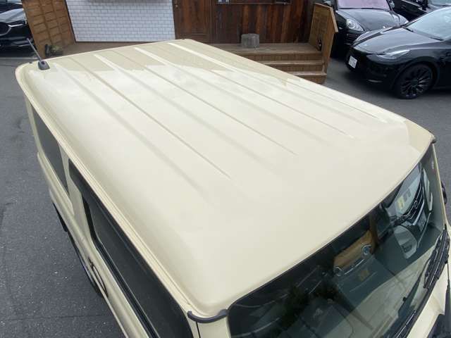 Suzuki JIMNY 2021-01 12002-14