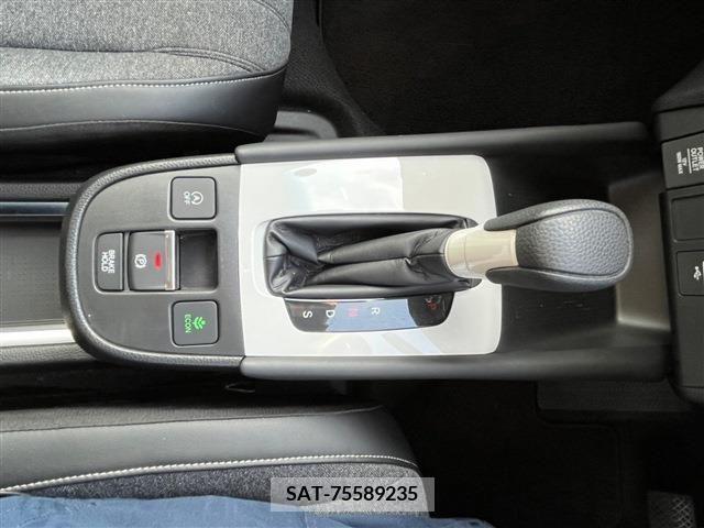 Honda FIT 2021-02 203068-15