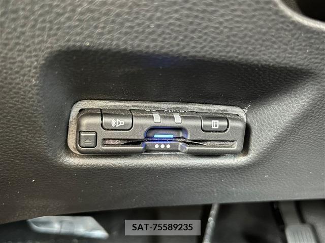 Honda FIT 2021-02 203068-14