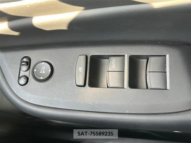 Honda FIT 2021-02 203068-12