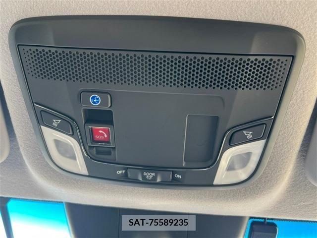 Honda FIT 2021-02 203068-11