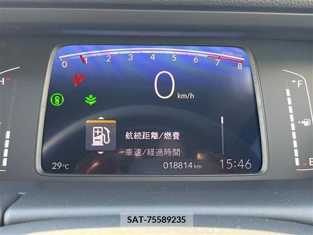Honda FIT 2021-02 203068-10