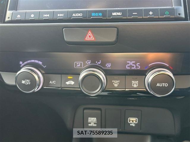 Honda FIT 2021-02 203068-17