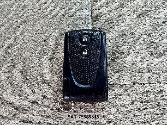 Daihatsu MOVE 2013-02 217911-4