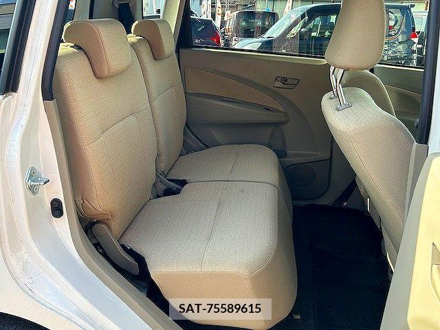 Daihatsu MOVE 2013-02 217911-9