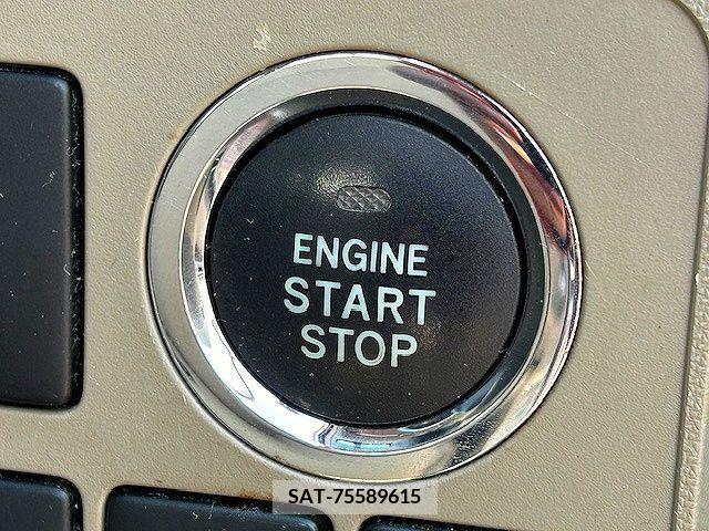 Daihatsu MOVE 2013-02 217911-10