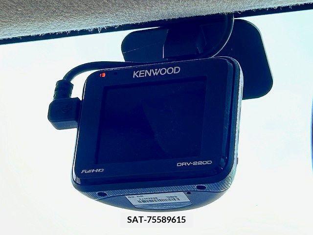 Daihatsu MOVE 2013-02 217911-16