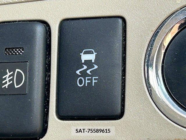 Daihatsu MOVE 2013-02 217911-17