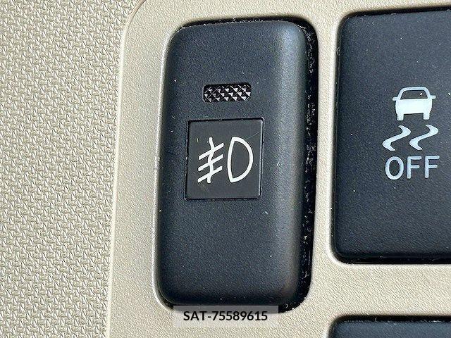 Daihatsu MOVE 2013-02 217911-23