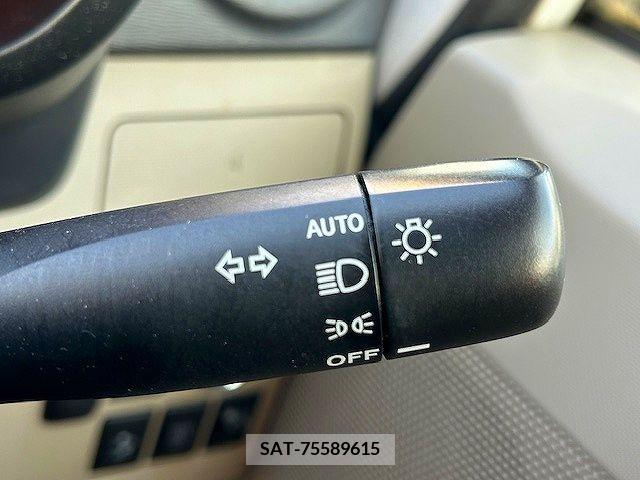 Daihatsu MOVE 2013-02 217911-24
