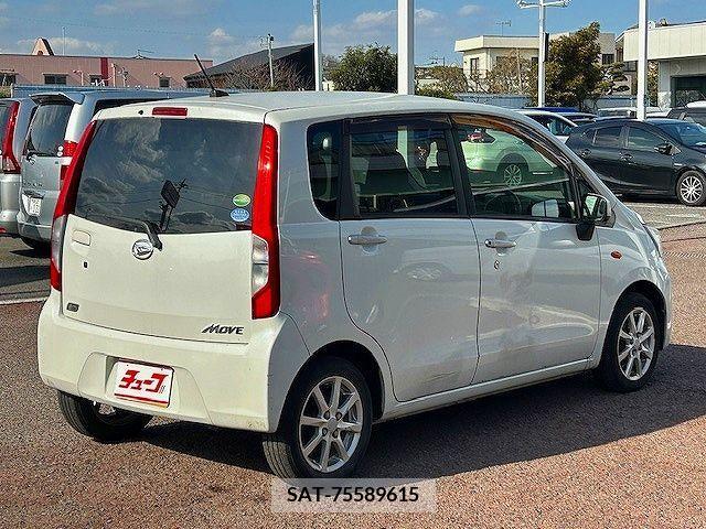 Daihatsu MOVE 2013-02 217911-2