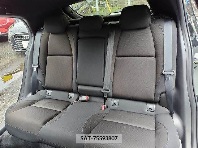 Mazda MAZDA3 2021-08 352344-29