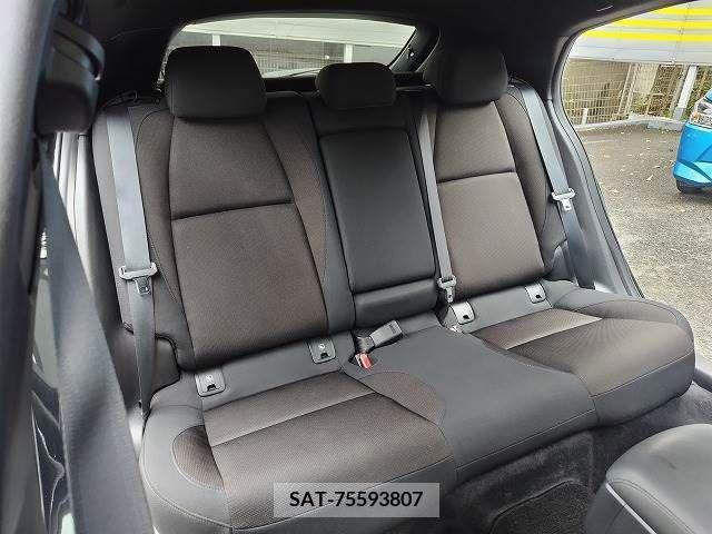 Mazda MAZDA3 2021-08 352344-27