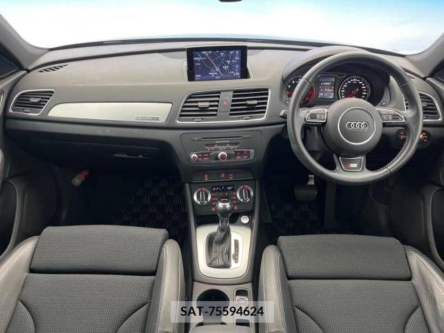 Audi Q3 2014-06 330022-1