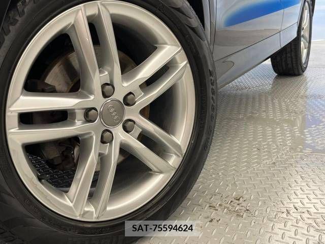 Audi Q3 2014-06 330022-16