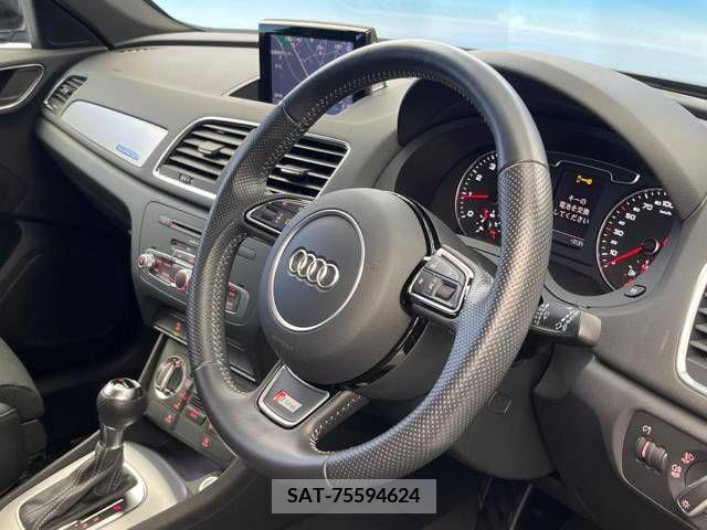 Audi Q3 2014-06 330022-19