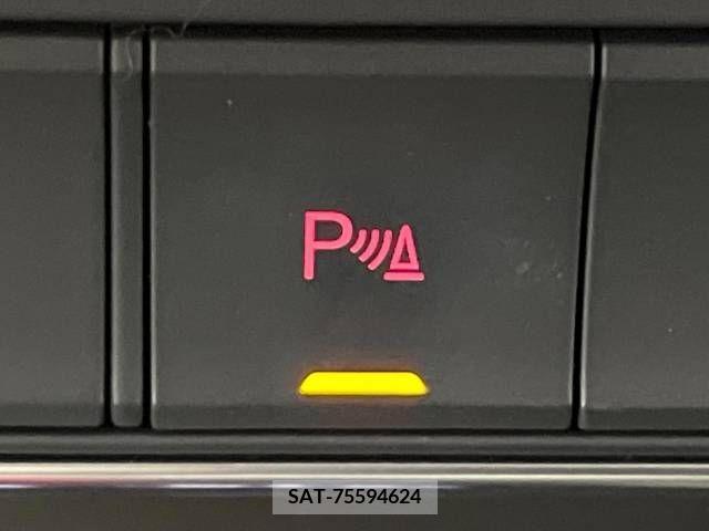 Audi Q3 2014-06 330022-6
