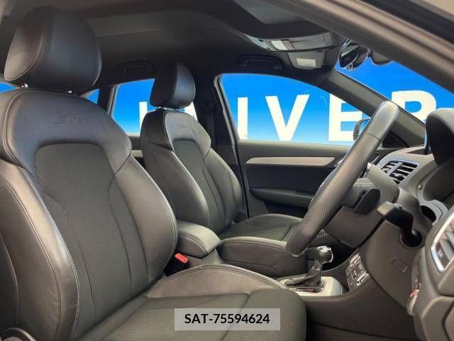 Audi Q3 2014-06 330022-9