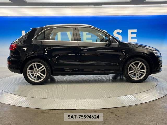 Audi Q3 2014-06 330022-15