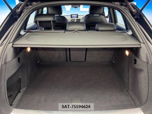 Audi Q3 2014-06 330022-18