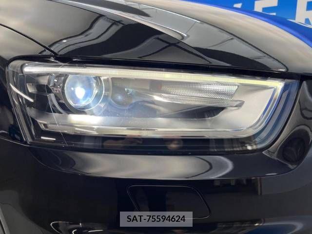 Audi Q3 2014-06 330022-8