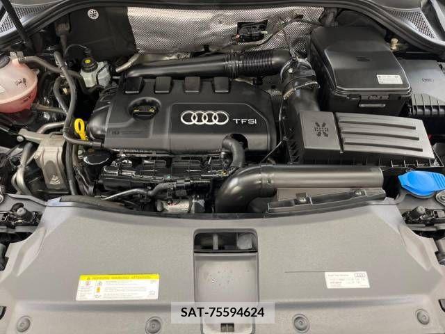 Audi Q3 2014-06 330022-17