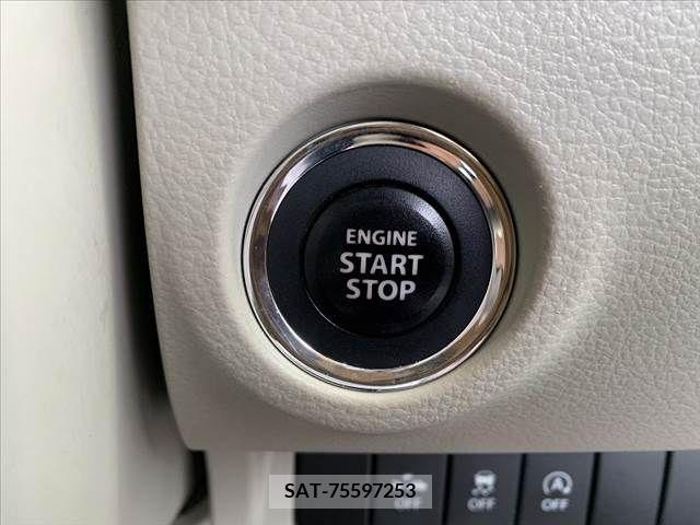 Suzuki LAPIN 2018-03 259736-3
