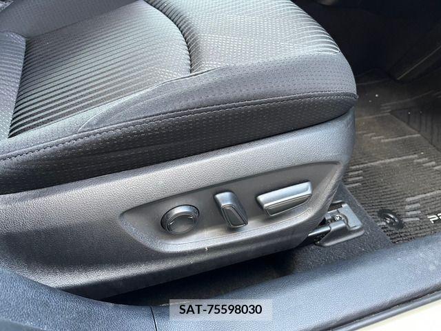 Toyota PRIUS 2020-03 281703-15