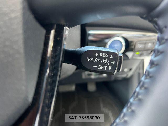 Toyota PRIUS 2020-03 281703-17