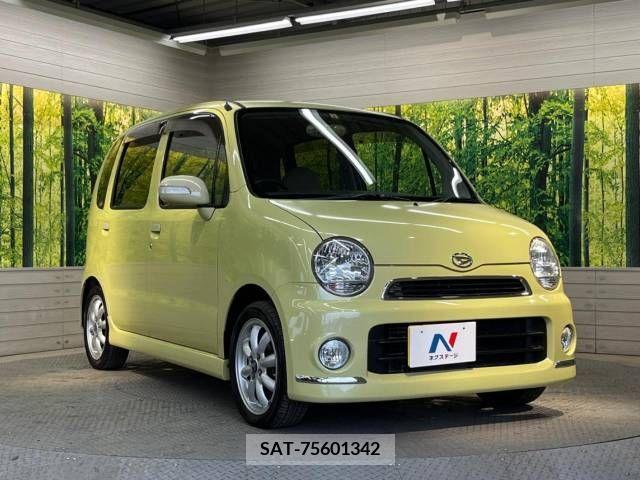 Daihatsu MOVE LATTE 2005-07 326820-16