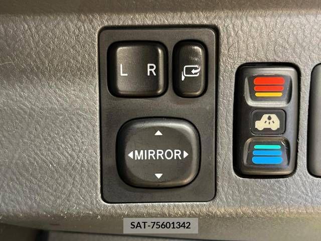 Daihatsu MOVE LATTE 2005-07 326820-4