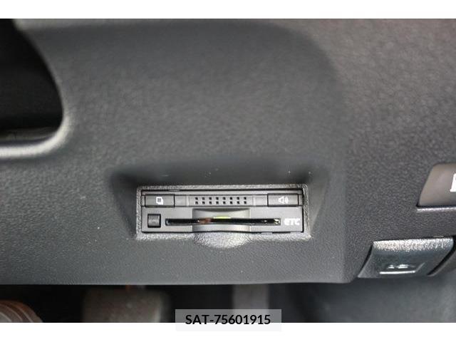 Toyota PRIUS 2016-03 226350-4