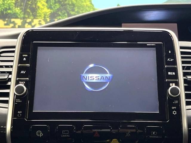 Nissan SERENA 2018-12 195947-2