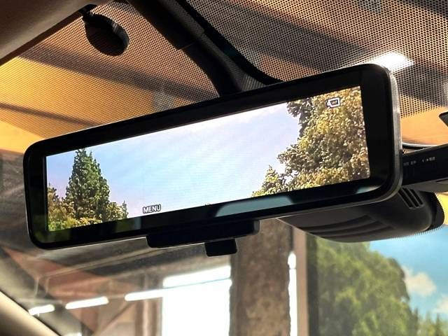 Nissan SERENA 2018-12 195947-5