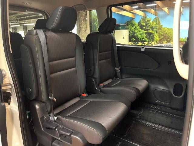 Nissan SERENA 2018-12 195947-9