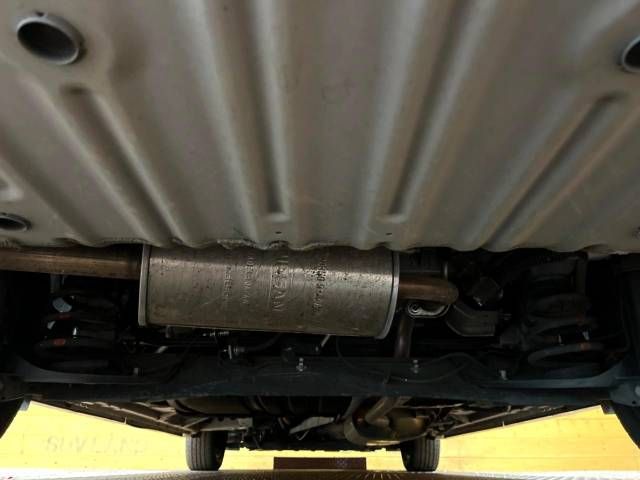 Nissan SERENA 2018-12 195947-19