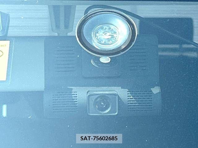 Suzuki MR WAGON 2011-08 392525-4