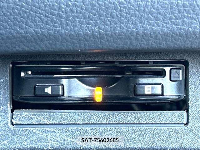 Suzuki MR WAGON 2011-08 392525-5
