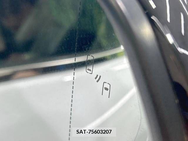 Lexus NX 2020-04 239540-4