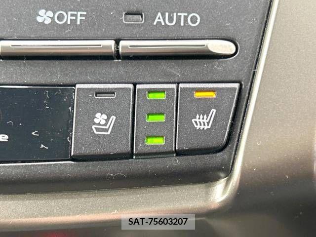 Lexus NX 2020-04 239540-5