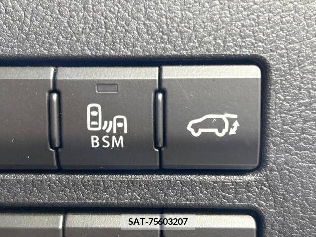Lexus NX 2020-04 239540-7