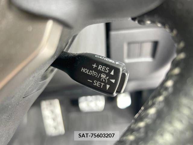 Lexus NX 2020-04 239540-6