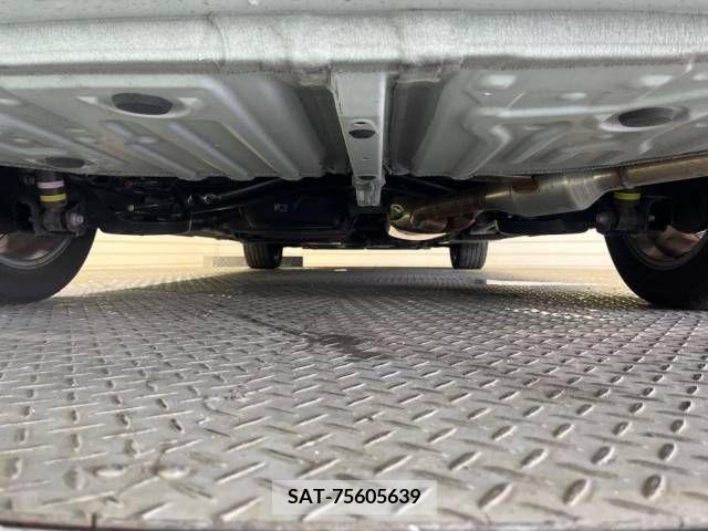 Toyota VOXY 2022-12 201869-19