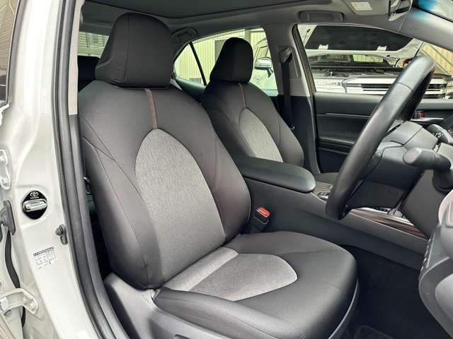 Toyota CAMRY HYBRID 2018-08 183535-9