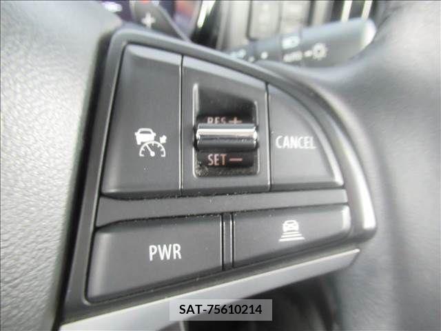 Suzuki HUSTLER 2021-05 275363-11