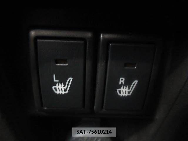 Suzuki HUSTLER 2021-05 275363-12
