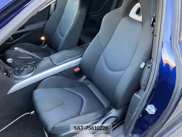 Mazda RX-8 2010-11 211648-4