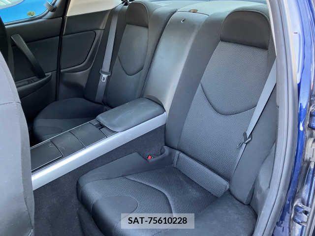 Mazda RX-8 2010-11 211648-5