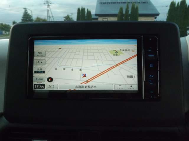 Nissan DAYZ 2021-03 15550-15