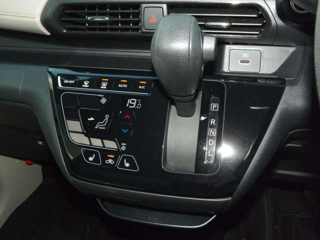 Nissan DAYZ 2021-03 15550-18